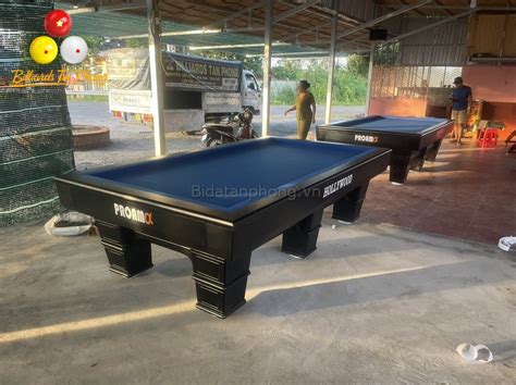 bàn bida thịnh hành nhất bidatanphong|Bán bàn Bida tân trang, bàn Bida cũ tân trang .
